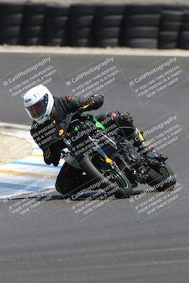 media/Jul-13-2025-Pacific Track Time (Sun) [[819660bca7]]/A Group/2pm (Turn 6)/